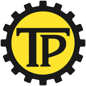 фото Трудовые резервы