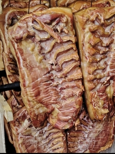 Лого Просенков Алексей Геннадиевич