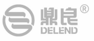 фото iangsu Delend Electric Technology Co., Ltd