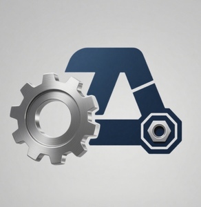 фото Xiamen Jinhanda International Trade Co., Ltd.