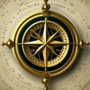 фото Компас Науки