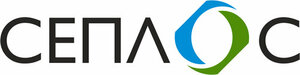 Лого Сеплос