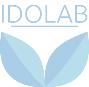 Лого АйдоЛаб