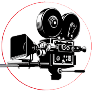 Лого Видеомикс