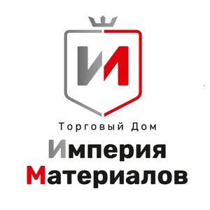 фото Империя Материалов