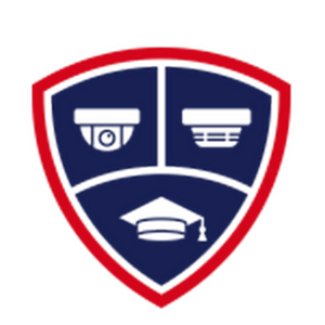 фото ПОЖПРОФБЕЗОПАСНОСТЬ