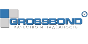 фото Альфа Алюминий