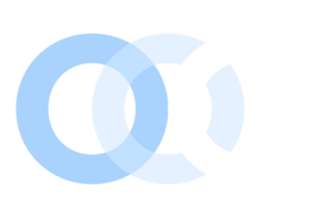 Лого Омиплат b2b