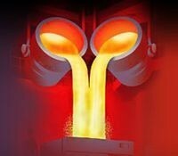 фото Интрейд Плюс