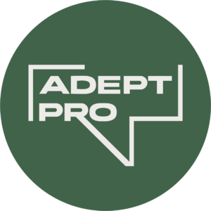 фото Общество с ограниченной ответственностью "Адепт"