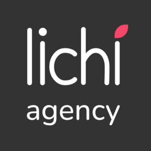 фото Lichi-agency
