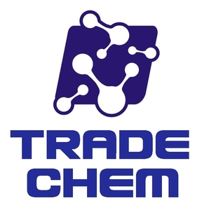 фото Trade-Chem
