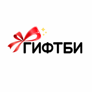 фото Гифтби