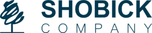 фото Shobick Company