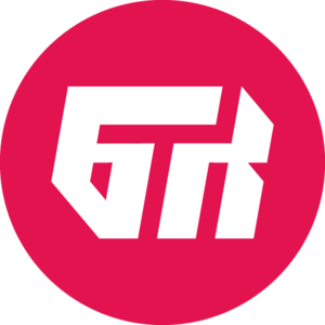 фото OOO "БелКамТрейд"