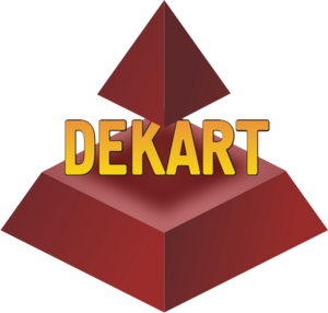 фото ТПФ Декарт