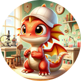 фото ООО «Красный Дракон образование»