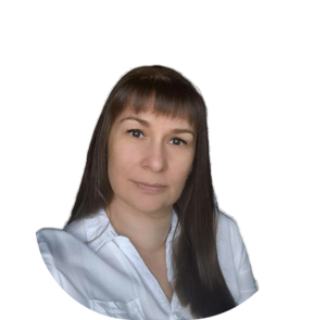 фото Урзик Ольга