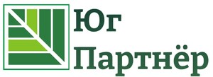 Лого Юг Партнёр