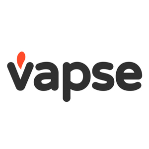 фото Vapse