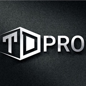 фото ТД ПРО