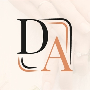 фото DA Celebration