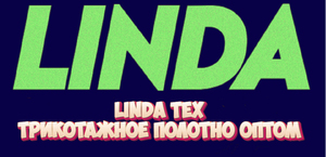 Лого ИП Мохамад Мохамад