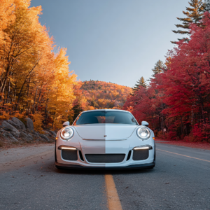 фото Прокат авто