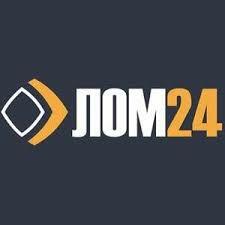 фото ЛОМ24