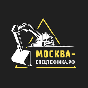 фото ООО «МСТ»