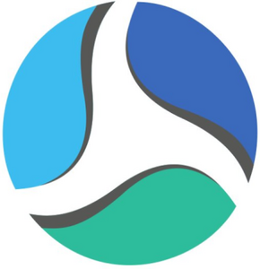 фото Этлас-Софт