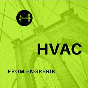 фото Инженерные системы ОВиК