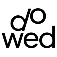 фото Свадебный портал Dowed