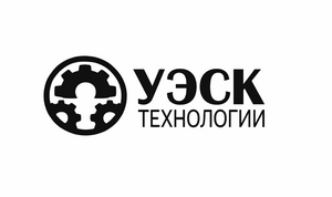 фото УЭСК-технологии