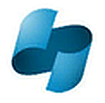 фото Клейкие ленты