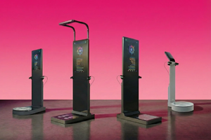 Лого ООО «БИОРАЙЗ ДЕВЕЛОПМЕНТ»