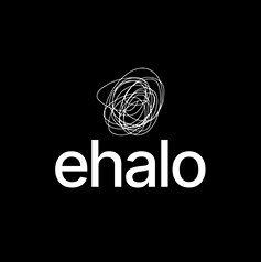 фото ehalo