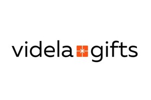 фото Videla Gifts