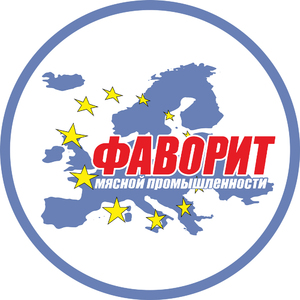фото Фаворит Мясной Промышленности