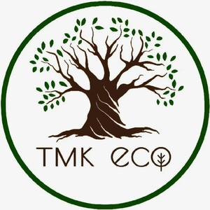 Лого Вячеслав