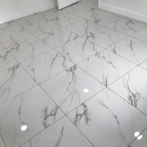 фото СтройУют