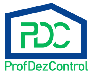 фото ПрофДезКонтроль