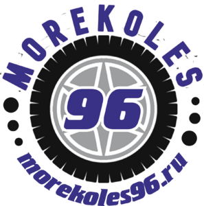 фото ООО "АвтоМирУрал"