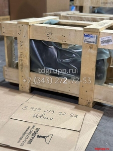 фото ООО "Трейд-Групп"