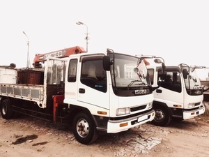 фото ИП АТАМАН АЛЕКСАНДР