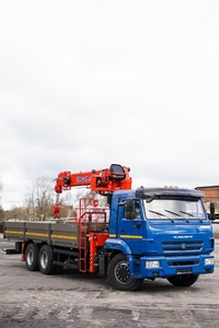 фото ИП Назаров