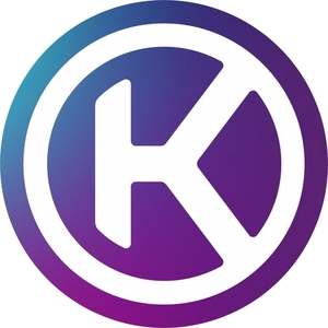 фото Фабрика «Корона»