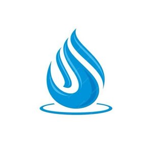 фото Стройком