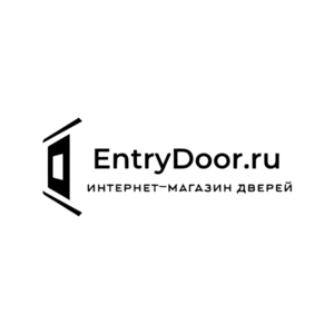 фото EntryDoor