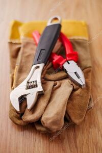 фото Домовой 63